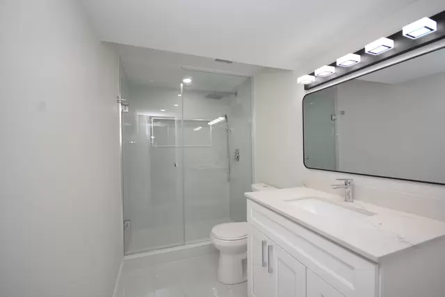 888 Maple Avenue, Milton - photo 60