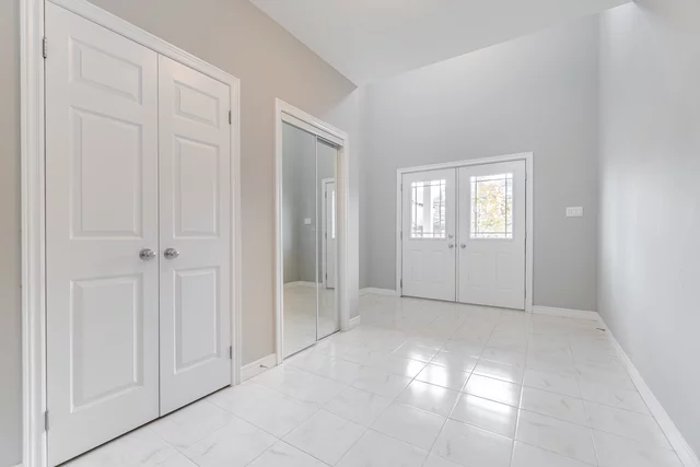 28 Everton Drive, Guelph - photo 6
