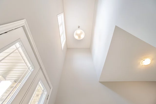 28 Everton Drive, Guelph - photo 7