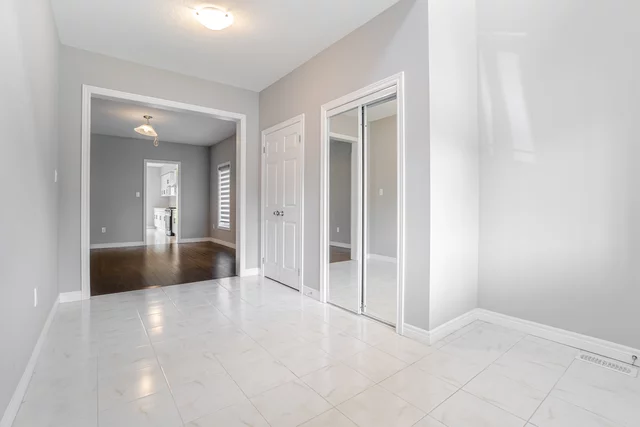 28 Everton Drive, Guelph - photo 8