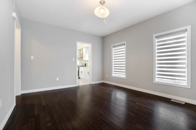 28 Everton Drive, Guelph - photo 9