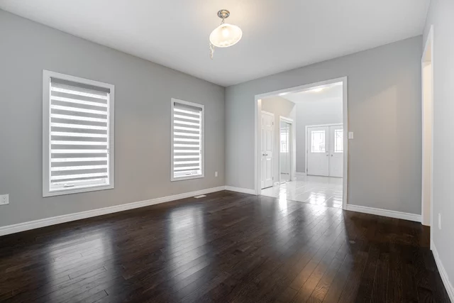 28 Everton Drive, Guelph - photo 10
