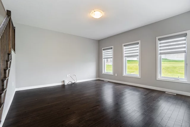 28 Everton Drive, Guelph - photo 12