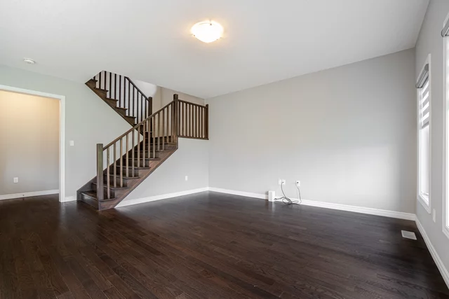 28 Everton Drive, Guelph - photo 13