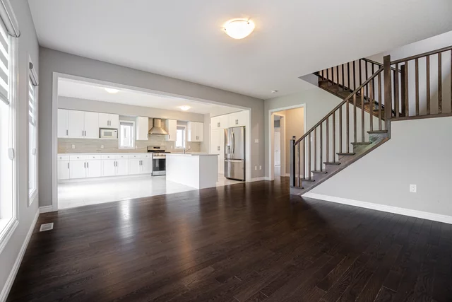 28 Everton Drive, Guelph - photo 14
