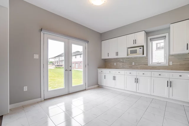 28 Everton Drive, Guelph - photo 15
