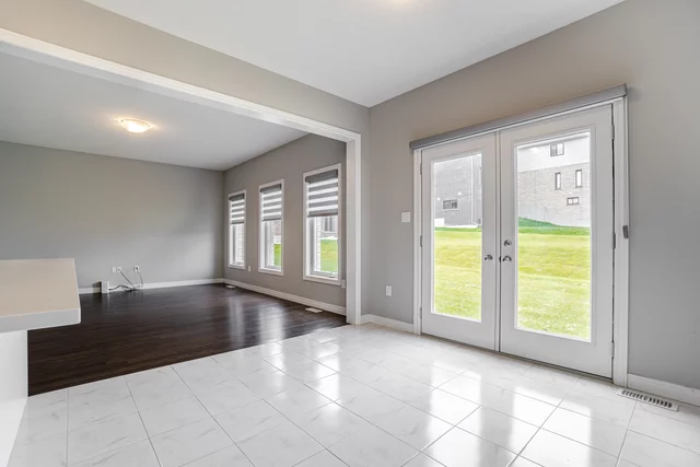 28 Everton Drive, Guelph - photo 16