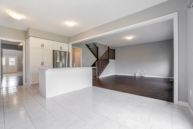 28 Everton Drive, Guelph - photo 17