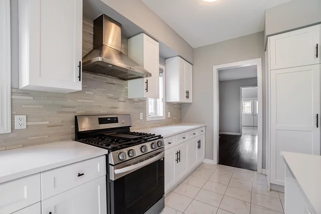 28 Everton Drive, Guelph - photo 18