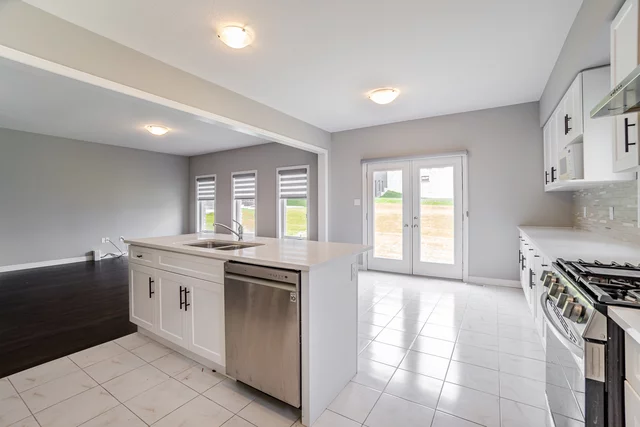 28 Everton Drive, Guelph - photo 19