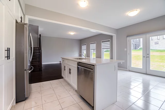 28 Everton Drive, Guelph - photo 20