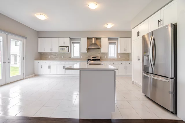 28 Everton Drive, Guelph - photo 21