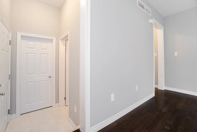 28 Everton Drive, Guelph - photo 22