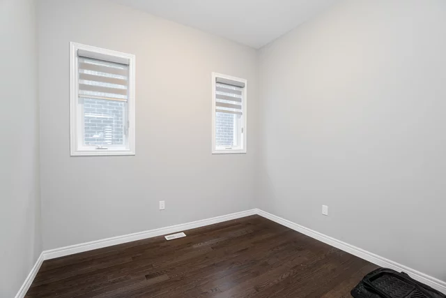 28 Everton Drive, Guelph - photo 23