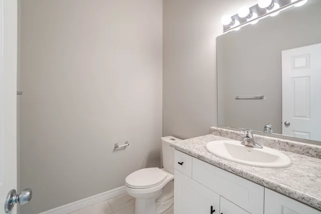 28 Everton Drive, Guelph - photo 24