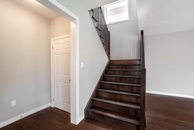 28 Everton Drive, Guelph - photo 25