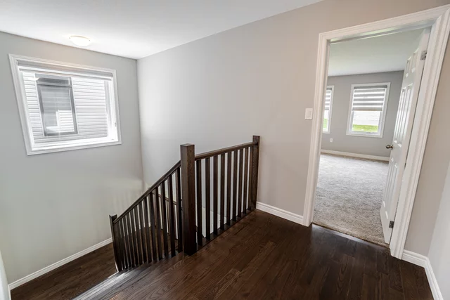28 Everton Drive, Guelph - photo 26