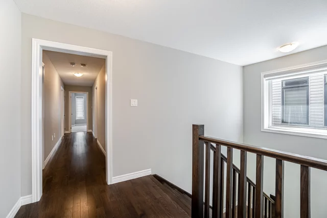 28 Everton Drive, Guelph - photo 27