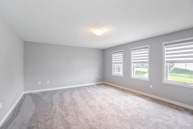 28 Everton Drive, Guelph - photo 28