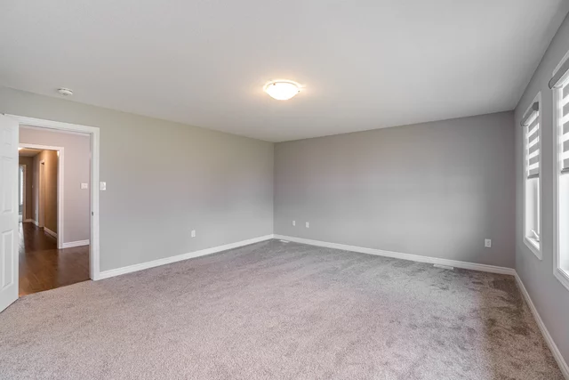 28 Everton Drive, Guelph - photo 29