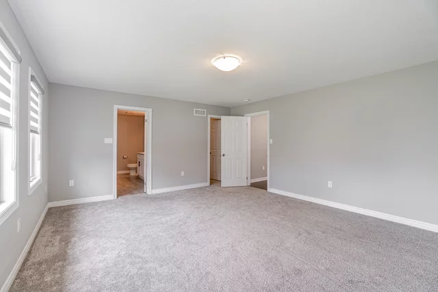 28 Everton Drive, Guelph - photo 30