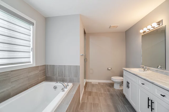 28 Everton Drive, Guelph - photo 31