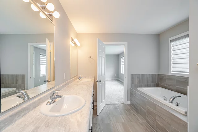 28 Everton Drive, Guelph - photo 32