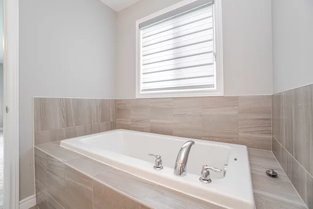 28 Everton Drive, Guelph - photo 33