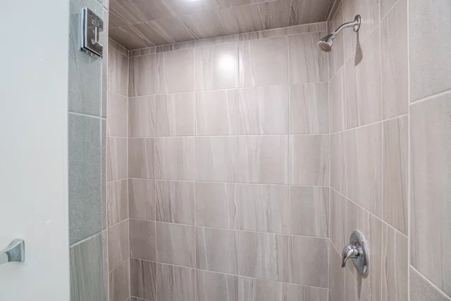 28 Everton Drive, Guelph - photo 34
