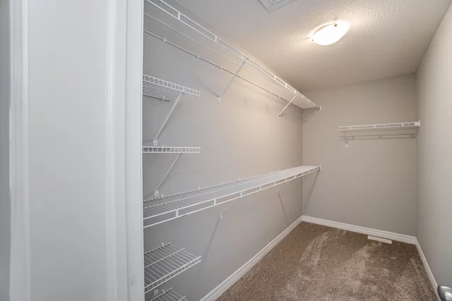 28 Everton Drive, Guelph - photo 35