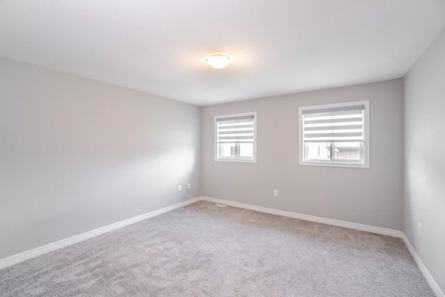 28 Everton Drive, Guelph - photo 36