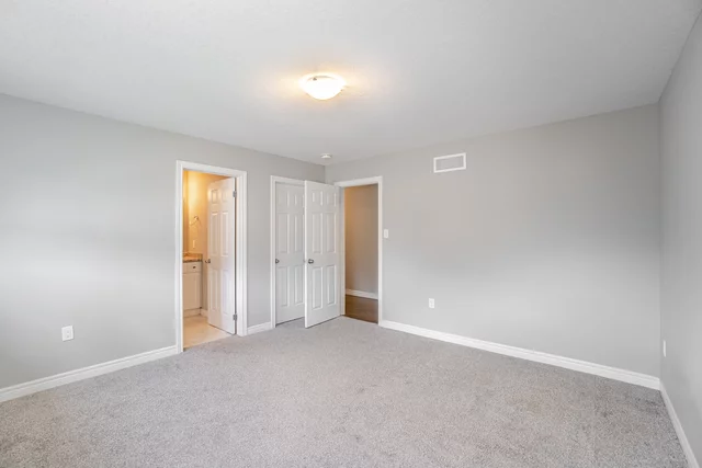28 Everton Drive, Guelph - photo 37