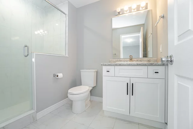28 Everton Drive, Guelph - photo 38