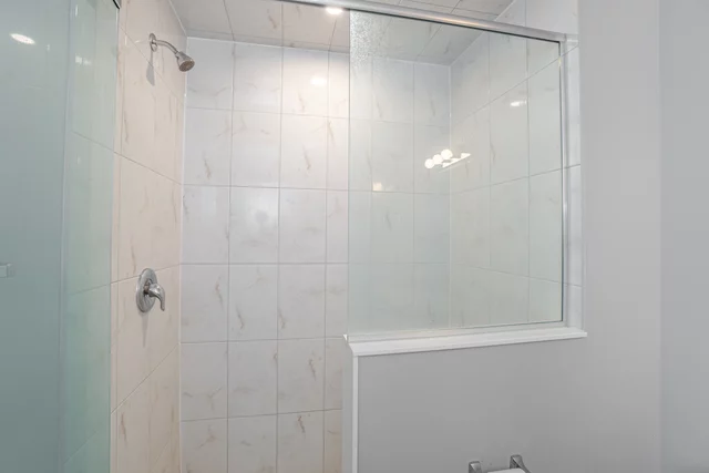 28 Everton Drive, Guelph - photo 39