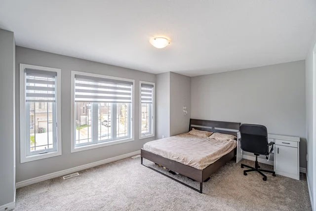 28 Everton Drive, Guelph - photo 40
