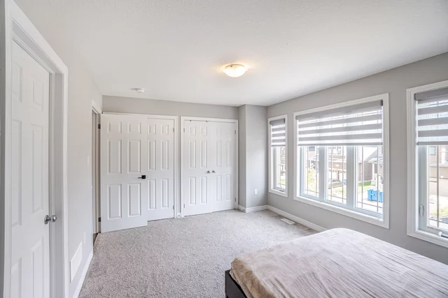 28 Everton Drive, Guelph - photo 41