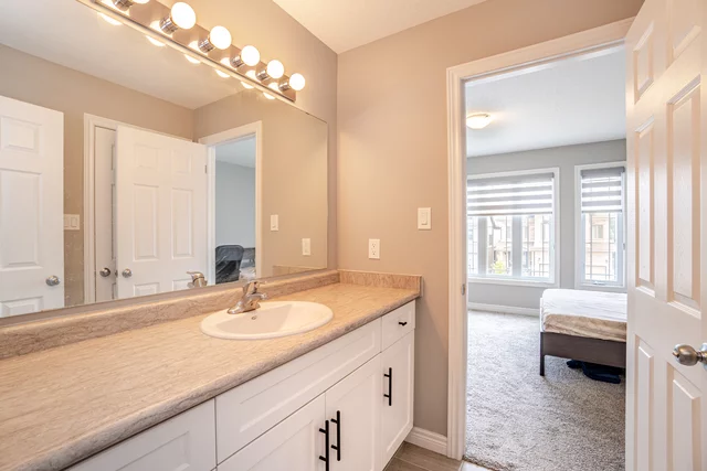 28 Everton Drive, Guelph - photo 42