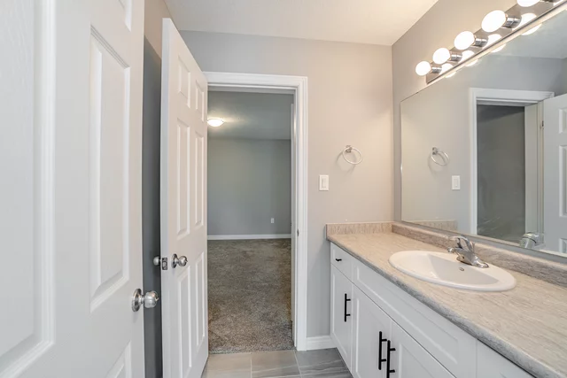 28 Everton Drive, Guelph - photo 43