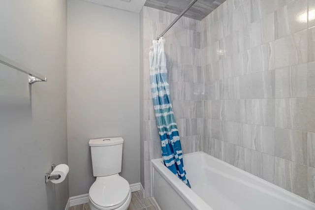 28 Everton Drive, Guelph - photo 44