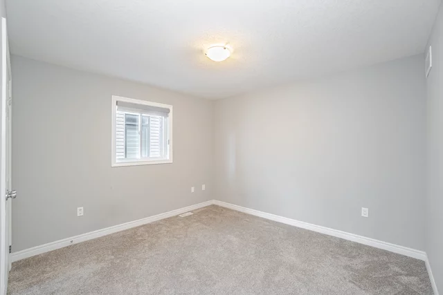 28 Everton Drive, Guelph - photo 45