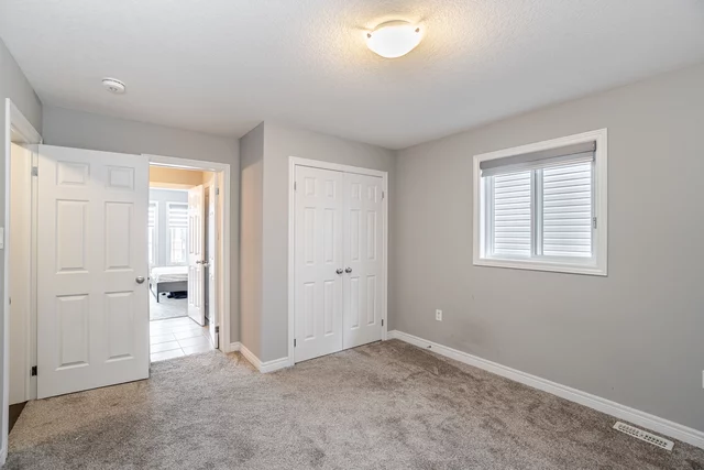 28 Everton Drive, Guelph - photo 46
