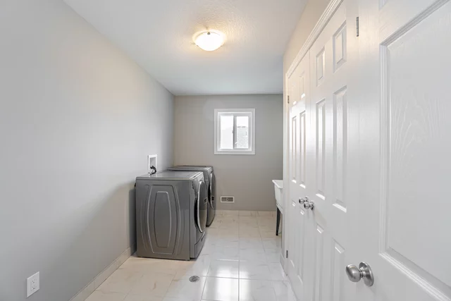 28 Everton Drive, Guelph - photo 47