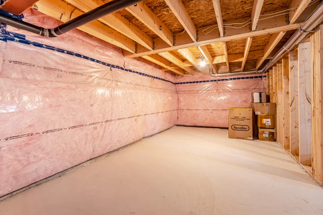 28 Everton Drive, Guelph - photo 51