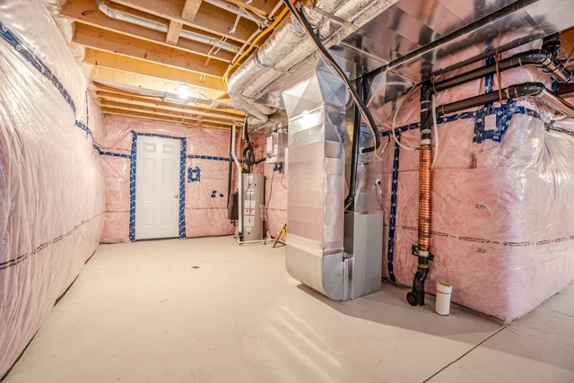 28 Everton Drive, Guelph - photo 52