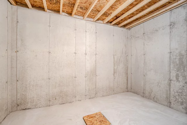 28 Everton Drive, Guelph - photo 53
