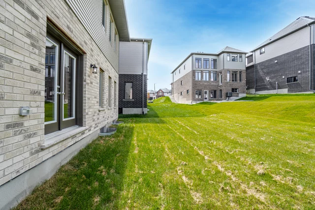 28 Everton Drive, Guelph - photo 54