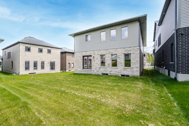 28 Everton Drive, Guelph - photo 55
