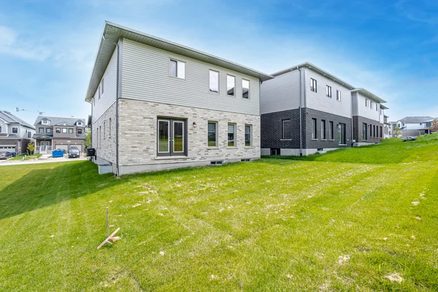 28 Everton Drive, Guelph - photo 56