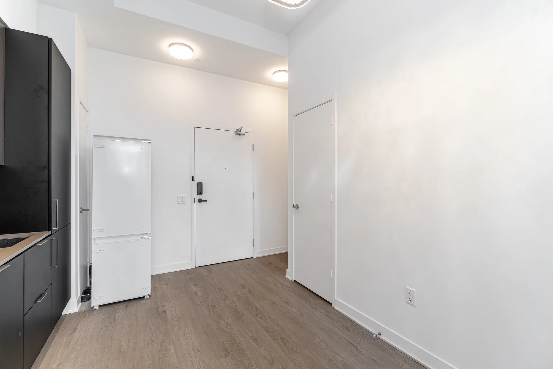 #311-3900 Confederation Parkway, Mississauga - photo 10