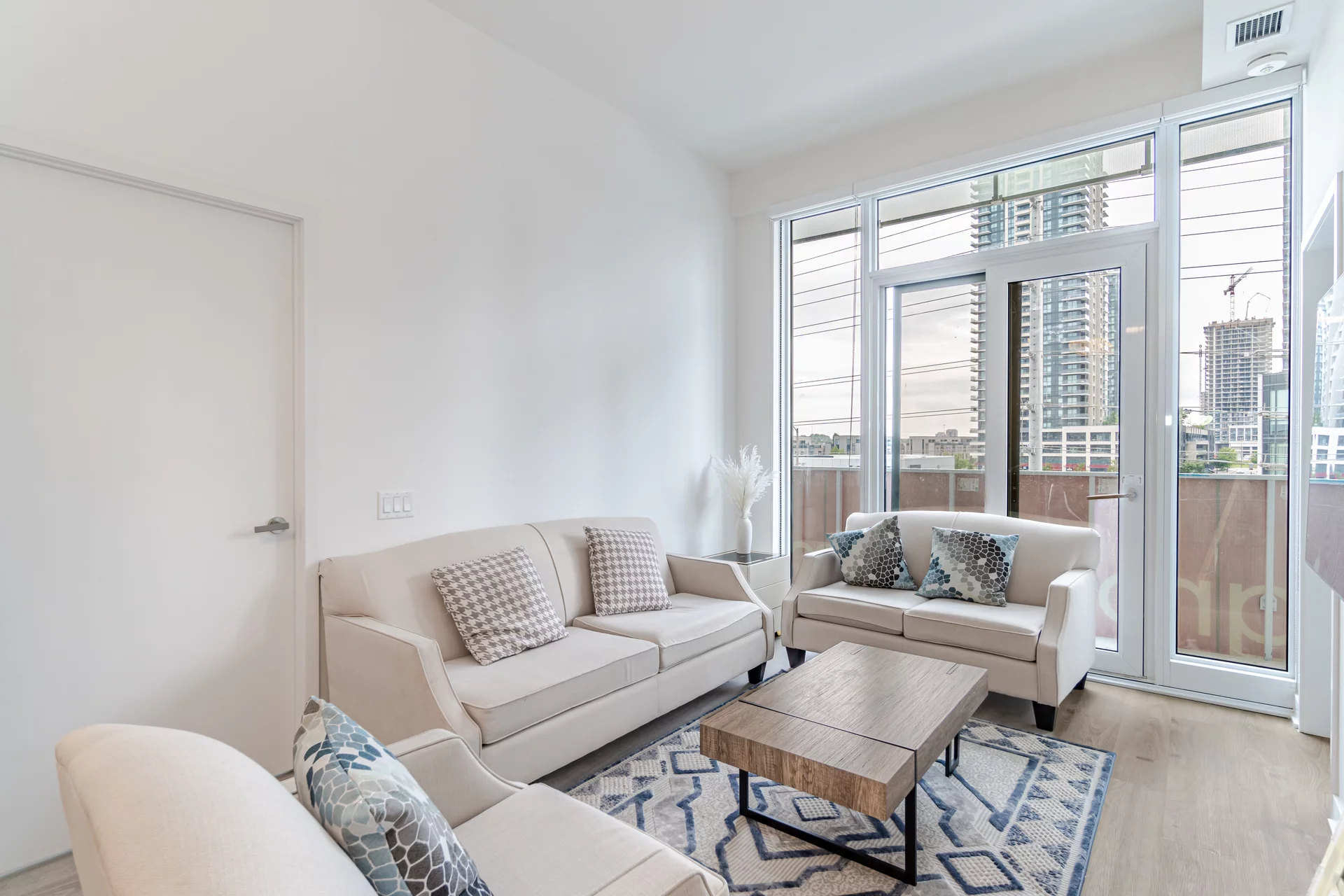 #311-3900 Confederation Parkway, Mississauga - photo 13